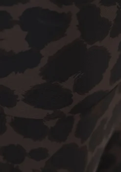 Broeken><noscript><img width=