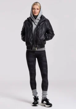 Broeken><noscript><img width=