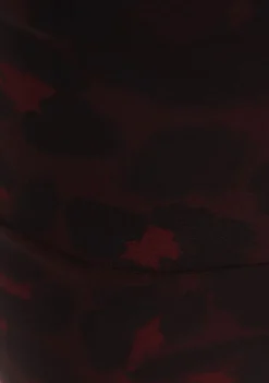 Broeken><noscript><img width=