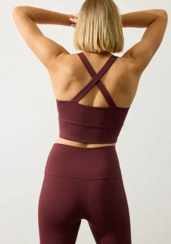 Broeken><noscript><img width=