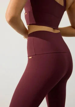 Broeken><noscript><img width=