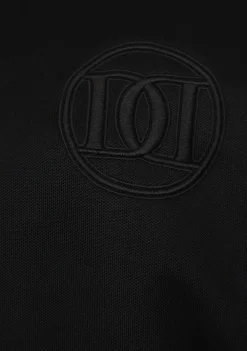 Sweaters|Pakken & Co-Ords><noscript><img width=