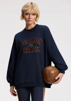 Sweaters|Truien><noscript><img width=