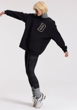 Sweaters|Truien><noscript><img width=