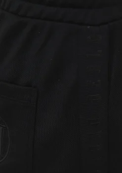 Pakken & Co-Ords|Broeken><noscript><img width=