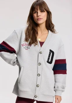 Vesten><noscript><img width=