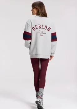 Vesten><noscript><img width=