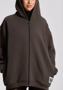 Vesten><noscript><img width=