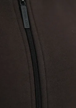 Vesten><noscript><img width=