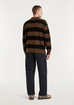 Jeans|Broeken><noscript><img width=