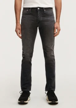 Jeans|Broeken>DENHAM JEANS