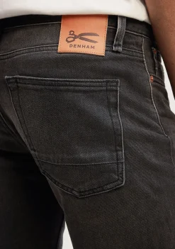 Jeans|Broeken><noscript><img width=