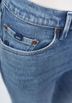 Jeans|Broeken><noscript><img width=