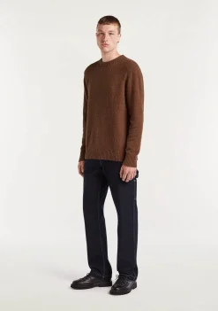 Jeans|Broeken><noscript><img width=