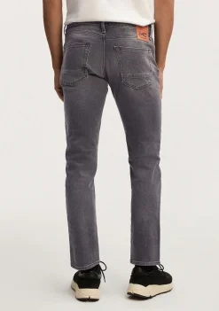 Jeans|Broeken><noscript><img width=