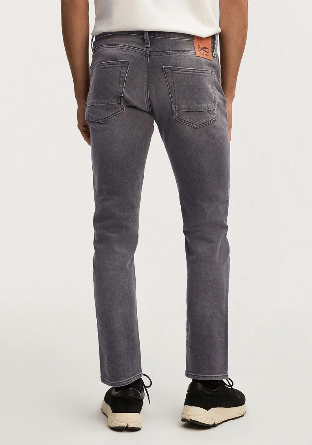 Jeans|Broeken>DENHAM JEANS