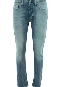 Jeans|Broeken>DENHAM JEANS