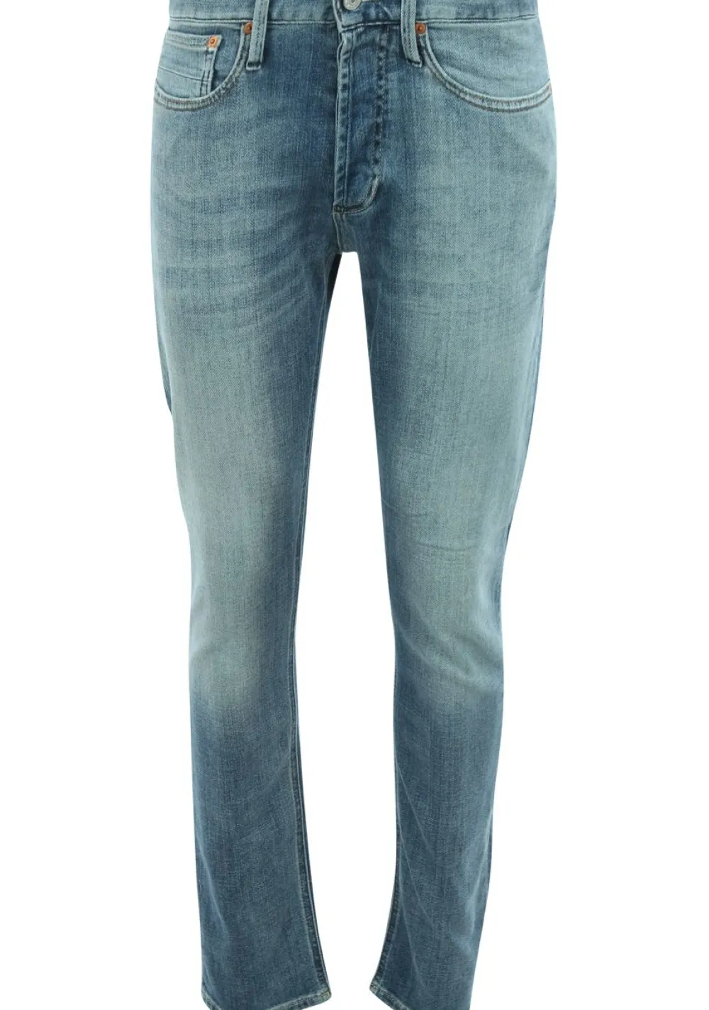Jeans|Broeken>DENHAM JEANS