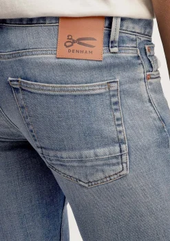 Jeans|Broeken><noscript><img width=