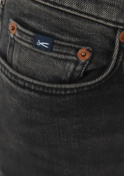 Jeans|Broeken><noscript><img width=