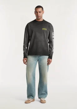 Jeans|Broeken>DENHAM JEANS