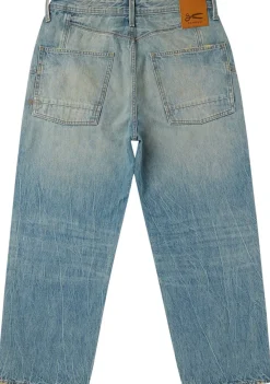 Jeans|Broeken><noscript><img width=
