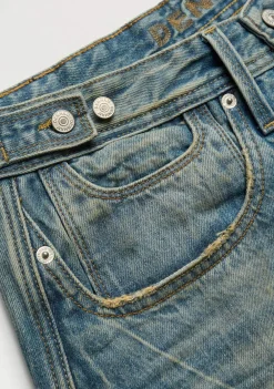 Jeans|Broeken><noscript><img width=