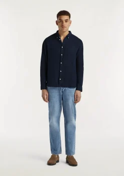 Jeans|Broeken><noscript><img width=