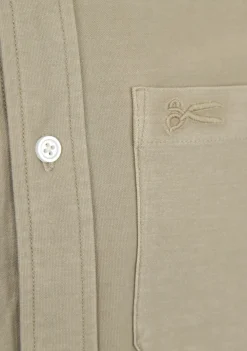 Overhemden><noscript><img width=