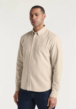 Overhemden><noscript><img width=