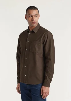 Overhemden><noscript><img width=