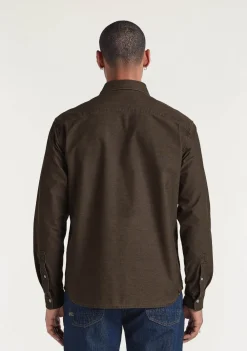 Overhemden><noscript><img width=