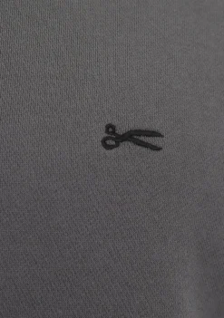 Truien><noscript><img width=