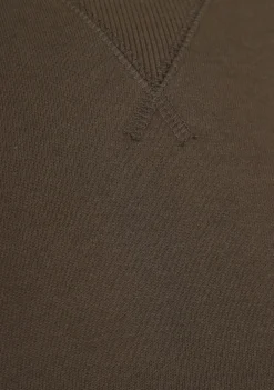 Truien><noscript><img width=