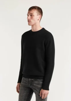 Truien><noscript><img width=