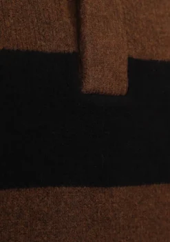 Truien><noscript><img width=