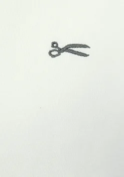 Truien><noscript><img width=