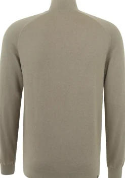 Truien>DENHAM TRUI Beige