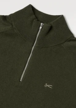 Truien><noscript><img width=