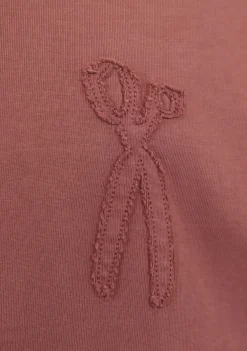 T-Shirts><noscript><img width=