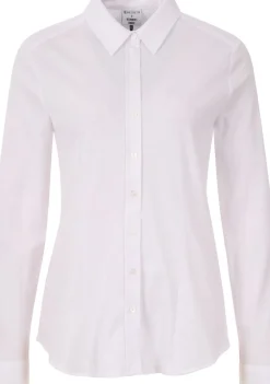 Blouses>DESOTO BLOUSE