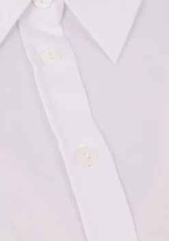 Blouses><noscript><img width=