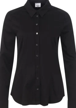 Blouses>DESOTO BLOUSE