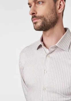 Overhemden><noscript><img width=