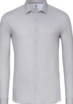 Overhemden>DESOTO OVERHEMD