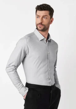 Overhemden><noscript><img width=