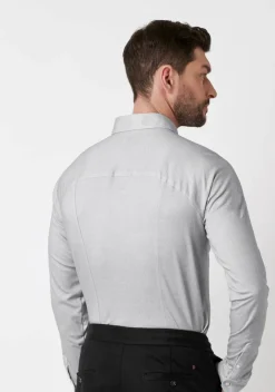 Overhemden><noscript><img width=