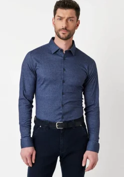 Overhemden><noscript><img width=