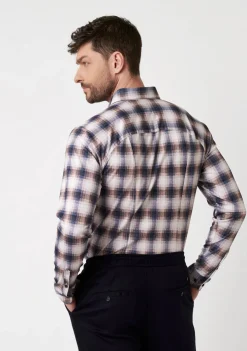 Overhemden><noscript><img width=