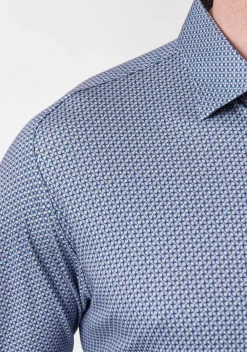 Overhemden><noscript><img width=